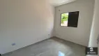 Foto 15 de Casa de Condomínio com 2 Quartos à venda, 51m² em Vila Guilhermina, Praia Grande