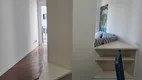 Foto 3 de Apartamento com 2 Quartos à venda, 62m² em Vila Olímpia, São Paulo