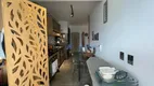 Foto 10 de Apartamento com 2 Quartos à venda, 70m² em Embaré, Santos