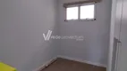 Foto 16 de Apartamento com 3 Quartos à venda, 84m² em Nova Campinas, Campinas