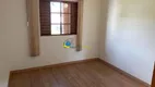 Foto 3 de Apartamento com 2 Quartos à venda, 63m² em Varginha, Itajubá