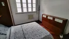 Foto 26 de Apartamento com 3 Quartos à venda, 165m² em Copacabana, Rio de Janeiro