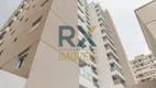 Foto 25 de Apartamento com 1 Quarto à venda, 41m² em Vila Buarque, São Paulo
