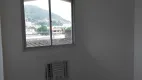 Foto 8 de Apartamento com 2 Quartos à venda, 60m² em Madureira, Rio de Janeiro
