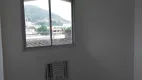 Foto 8 de Apartamento com 2 Quartos à venda, 72m² em Madureira, Rio de Janeiro