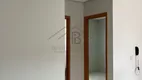 Foto 10 de Apartamento com 2 Quartos à venda, 42m² em Olaria, Salto