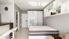 Foto 10 de Flat com 1 Quarto para alugar, 36m² em Campo Belo, São Paulo