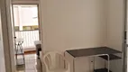 Foto 24 de Apartamento com 1 Quarto para alugar, 36m² em Liberdade, São Paulo