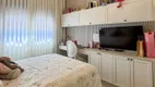 Foto 36 de Casa de Condomínio com 3 Quartos à venda, 246m² em Condominio Reserva Santa Luisa, Ribeirão Preto