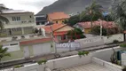 Foto 27 de Casa com 5 Quartos à venda, 750m² em Piratininga, Niterói