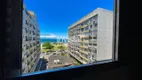 Foto 16 de Apartamento com 2 Quartos à venda, 85m² em Boqueirão, Santos