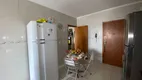 Foto 76 de Apartamento com 3 Quartos à venda, 154m² em Vila Tupi, Praia Grande