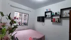 Foto 15 de Apartamento com 2 Quartos à venda, 53m² em Itaipava, Itajaí