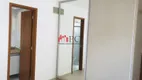 Foto 14 de Apartamento com 2 Quartos para alugar, 60m² em Setor Bueno, Goiânia