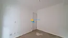 Foto 12 de Apartamento com 3 Quartos à venda, 142m² em Pitangueiras, Guarujá