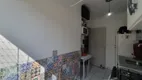 Foto 18 de Apartamento com 2 Quartos à venda, 50m² em Vila Olimpia, Sorocaba