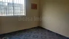 Foto 3 de Apartamento com 1 Quarto à venda, 40m² em Ilha do Governador, Rio de Janeiro