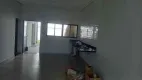 Foto 13 de Casa com 3 Quartos à venda, 164m² em Iporanga, Sorocaba