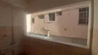 Foto 18 de Apartamento com 1 Quarto para alugar, 39m² em Coelho, São Gonçalo