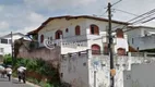 Foto 13 de Casa com 5 Quartos à venda, 530m² em Piatã, Salvador