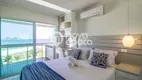 Foto 9 de Apartamento com 2 Quartos à venda, 64m² em Barra da Tijuca, Rio de Janeiro