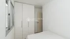 Foto 23 de Apartamento com 3 Quartos para alugar, 64m² em Sarandi, Porto Alegre