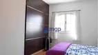 Foto 9 de Sobrado com 3 Quartos à venda, 149m² em Vila Guilherme, São Paulo