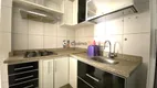 Foto 16 de Apartamento com 2 Quartos à venda, 73m² em Joao Paulo, Florianópolis