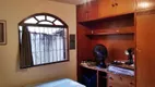 Foto 7 de Casa com 3 Quartos à venda, 100m² em Alípio de Melo, Belo Horizonte