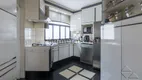 Foto 22 de Apartamento com 4 Quartos à venda, 160m² em Pacaembu, São Paulo