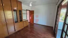 Foto 14 de Casa de Condomínio com 4 Quartos à venda, 307m² em Condominio Esplanada do Sol, São José dos Campos