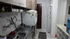 Foto 15 de Sobrado com 4 Quartos à venda, 240m² em Brooklin, São Paulo