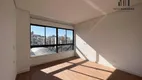 Foto 18 de Apartamento com 3 Quartos à venda, 117m² em Água Verde, Curitiba