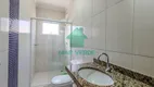 Foto 20 de Casa de Condomínio com 4 Quartos para alugar, 230m² em Mar Verde, Caraguatatuba
