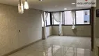 Foto 9 de Cobertura com 3 Quartos à venda, 300m² em Meireles, Fortaleza