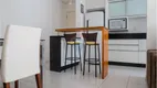 Foto 4 de Apartamento com 2 Quartos à venda, 68m² em Itacorubi, Florianópolis