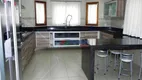 Foto 19 de Casa com 5 Quartos à venda, 890m² em Chacara Santa Lucia, Carapicuíba