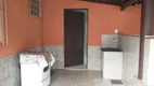 Foto 14 de Casa com 2 Quartos à venda, 133m² em São Francisco, Goiânia