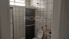 Foto 16 de Casa com 2 Quartos à venda, 102m² em Vila Faria, São Carlos