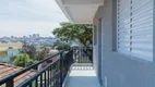 Foto 5 de Apartamento com 2 Quartos à venda, 41m² em Vila Ré, São Paulo