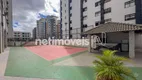 Foto 29 de Apartamento com 2 Quartos à venda, 101m² em Belvedere, Belo Horizonte