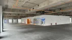 Foto 4 de Sala Comercial para alugar, 1950m² em Vila Olímpia, São Paulo