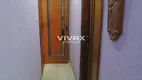 Foto 20 de Apartamento com 3 Quartos à venda, 121m² em Abolição, Rio de Janeiro