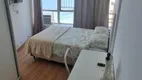 Foto 28 de Apartamento com 2 Quartos à venda, 90m² em Barra da Tijuca, Rio de Janeiro