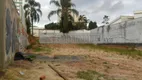 Foto 9 de Lote/Terreno à venda, 700m² em Centro, Sorocaba