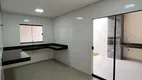 Foto 4 de Casa com 3 Quartos à venda, 122m² em Jardim Maria Inês, Aparecida de Goiânia