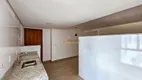 Foto 4 de Apartamento com 3 Quartos à venda, 73m² em Bom Pastor, Divinópolis