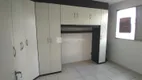 Foto 9 de Cobertura com 2 Quartos à venda, 84m² em Vila João Jorge, Campinas