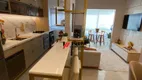 Foto 15 de Apartamento com 2 Quartos à venda, 55m² em Baeta Neves, São Bernardo do Campo