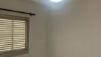 Foto 27 de Apartamento com 3 Quartos para alugar, 74m² em Vila Buarque, São Paulo